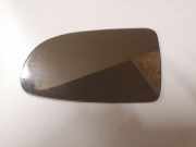 Außenspiegelglas links Opel Corsa C (X01) ST00317