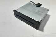 CD-Wechsler VW Passat B6 Variant (3C5) 3C0035110A