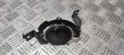 Lautsprecher im Armaturenbrett JEEP GRAND CHEROKEE I (ZJ) 2.5 TD 4x4 (Z) 68297598AA