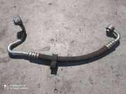 Klimaleitung VW PASSAT Variant B5 (3B6) 2.0 TDI 3B0260704J