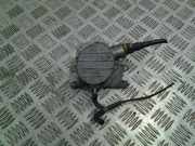 Vakuumpumpe OPEL VECTRA B Estate (31_) 2.2 DTI 16V 0252738