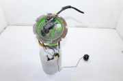 Kraftstofftankpumpe AUDI A3 Sportback (8YA) 40 TFSIe 5Q0919051BE