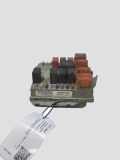 Sicherungskasten CITROËN JUMPER Furgon 2.2 HDi 100 1349944080