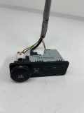 USB JAGUAR F-PACE (X761) 2.0 D AWD JPLA19E110BB
