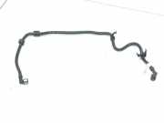 Kraftstoffrohr SEAT IBIZA V (KJ1) 1.0 TSI 05C133723AK
