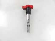 Zündspule AUDI A4 (8E2, B6) 3.0 quattro 0040102051