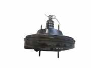 Unterdruck-Bremskraftverstärker