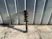 Stoßdämpfer vorne rechts AUDI TT (8J3) 2.0 TFSI quattro