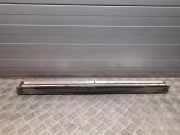 Vorhang links hinten AUDI A8 D2 (4D2, 4D8) S8 quattro 4H4861333Q