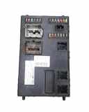 Sicherungskasten Ford Transit Pritsche (F**6) 8C1T14A073BB