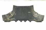Unterfahrschutz Audi A8 (4H) 4H0825235H