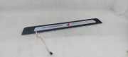 Schwellerverkleidung vorne links AUDI Q8 E-TRON Sportback 50 quattro 4M8947405A