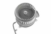 Heizgebläsemotor AUDI A8 D4 (4H_) 4.2 FSI quattro 4H2820021B