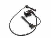 Zündspule KIA SPORTAGE (K00) 1.6 GDI