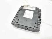 Sitz-Steuergerät vorne links AUDI A6 Allroad (4FH, C6) 2.7 TDI quattro 3C0959760C