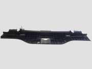 Kofferraumverkleidung FORD S-MAX (WA6) 1.8 TDCi 6M21R40320A