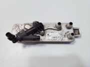 Ölkühler für Automatikgetriebe BMW i8 (I12) 7640834