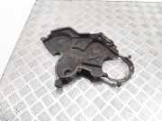 Timing Belt Protection Cover FORD FOCUS III Turnier 1.6 TDCi 9469903