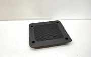 Lautsprecherabdeckung BMW X3 (F25) xDrive 20 d 9186984