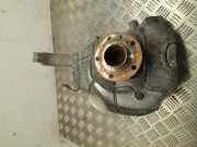 Radlager links vorne Alfa Romeo Giulia (952) 00505631430