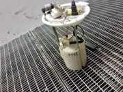 Kraftstofftankpumpe FIAT PANDA VAN (312_, 519_) 1.3 D Multijet 51885821