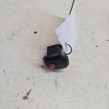 Alarmsensor VOLVO V70 III (BW) 2.4 D 31268017