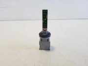 Temperatursensor VW GOLF I Cabriolet (155) 1.5 1K0907543E