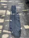 Mittlerer Bodenschutz MERCEDES-BENZ C (W204) C 350 CDI (204.022) A2046100208