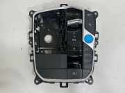 Gangschaltmechanismus BMW i4 (G26) M50 5A6AEA6 5A9CA01