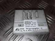 Kraftstoffpumpensteuerung (EKPS) BMW 7 (F01, F02) 730 d xDrive 65756923