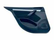 Türverkleidung links hinten Skoda Octavia II Kombi (1Z) 1Z5867211BB