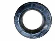 Andere Aufhängungsteile HYUNDAI SANTA FÉ II (CM) 2.2 CRDi 4x4 553312B000