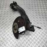 Nabe hinten rechts BMW X2 (F39) X2 xDrive28i 6898964