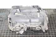 Motor LAND ROVER DISCOVERY SPORT (L550) 1.5 P300e Hybrid 4x4 L8D2-75764-CB