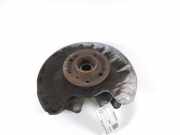 Nabe hinten rechts MERCEDES-BENZ M (W166) ML 350 BlueTEC 4-matic (166.024) A1663500508