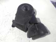 Timing Belt Protection Cover AUDI A4 (8D2, B5) 2.5 TDI 059109124H