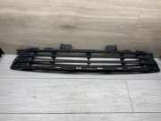Frontstoßstange OPEL ZAFIRA TOURER C (P12) 1.4 39079784
