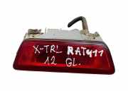 Nebelschlussleuchte links NISSAN X-TRAIL (T31) 2.0 dCi E132368