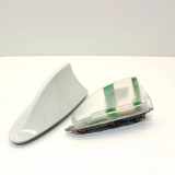 Antenne BMW 5 (F10) 550 i 9141460