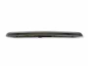 Kennzeichenbeleuchtung MERCEDES-BENZ B (W246, W242) B 160 (246.241) A2467406600