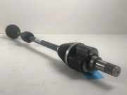 Antriebswelle vorne rechts SEAT IBIZA V (KJ1) 1.0 TSI 2Q0407272BK