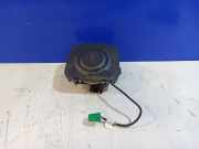 Kabel Sitzheizung Volvo S80 II (124) 30727678