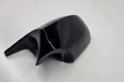 Abdeckung Außenspiegel rechts BMW 3er (E90) 51167282602