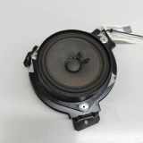 Türlautsprecher vorne rechts FIAT DOBLO MPV (263_) 1.3 D Multijet 1371257080