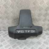 Motorabdeckung AUDI Q5 (8R) 3.0 TFSI quattro 06E103927K