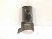 Absorber Cylinder Protection MERCEDES-BENZ S (W221) S 320 CDI 2216980130