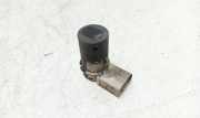 Beschleunigungssensor FORD GALAXY (WGR) 1.9 TDI 7M3919275A