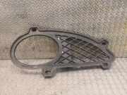 Kühlergrill rechts Mercedes-Benz S-Klasse CL Coupe (C215) 2158850822