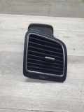 Frischluftgrill SEAT ALTEA XL (5P5, 5P8) 1.6 TDI VW42821S