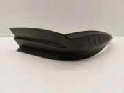 Rücklichtkontakte VW EOS (1F7, 1F8) 1.4 TSI 1Q0945095H 162913